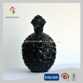 /msite/products/detail/productid/43771073/id/529285.html
